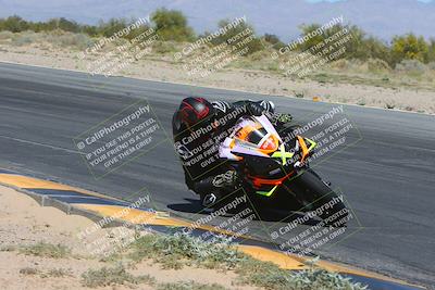 media/Apr-14-2024-SoCal Trackdays (Sun) [[70f97d3d4f]]/11-Turn 10 Inside (140pm)/